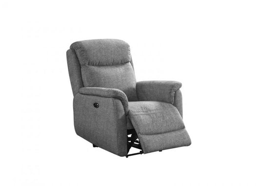Dover recliner collection