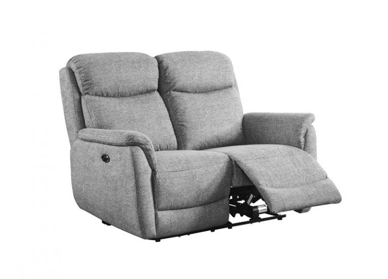 Dover recliner collection