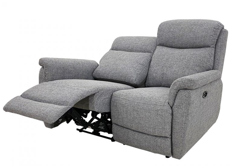 Dover recliner collection