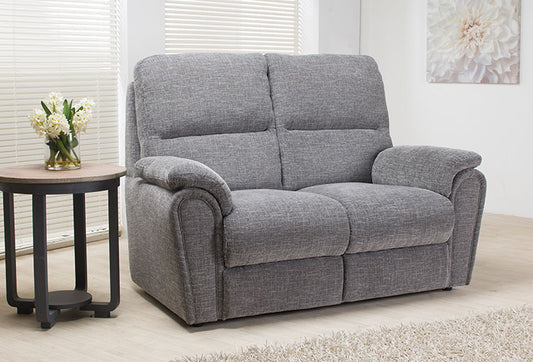 Milford recliner collection